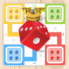 Ludo King Dice Game 2020 icon