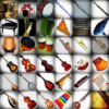 All Musical Instruments icon