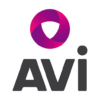 AVI INTERNATIONAL icon