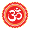 Hindu Calendar Panchang 2024 icon