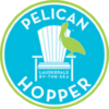 Pelican Hopper LBTS icon