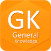 General Knowledge icon