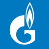 Gazprom KG icon