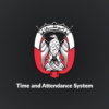 DCT Abu Dhabi Attendance icon