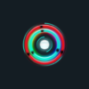 Movie Motion Light Theme Pro icon