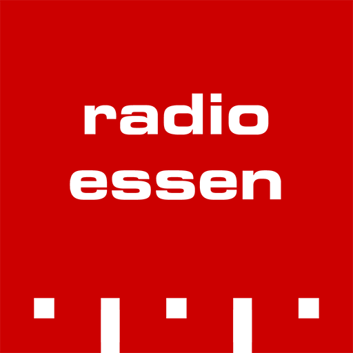 Radio Essen icon