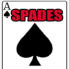 Spades Card Game: Callbreak icon