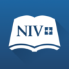 NIV Bible App by Olive Tree icon