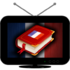 Curso de francés en vídeo icon