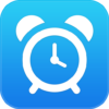 Alarm Clock Timer & Stopwatch icon