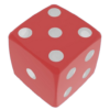 Nice Dice icon