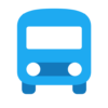 Transit: offline timetables icon