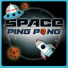 Space Ping Pong icon