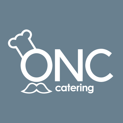 Onc Catering icon