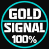 XAUUSD GOLD Signals 100% icon