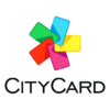 CityCard / ГорКарта icon