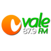 Rádio Vale do Jari FM icon