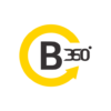 B360 LMS icon