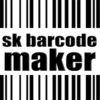 SK Barcode Maker icon