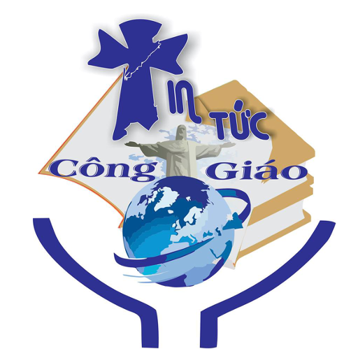 Tin tức Công Giáo icon