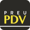 Preu PDV icon