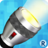 Torch Utility icon