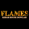 Flames Kebab House icon