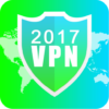 Office VPN—Free Unlimited VPN icon