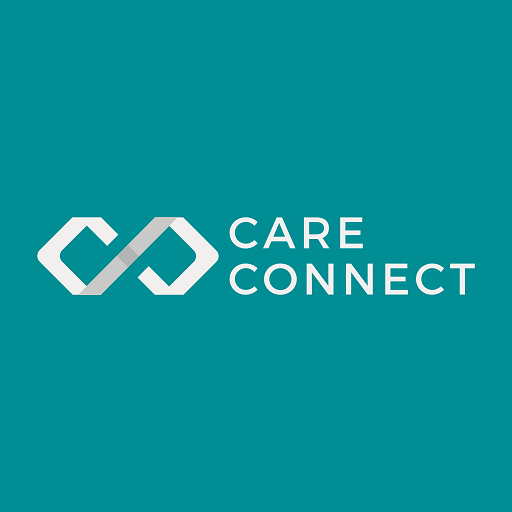 CareConnect icon