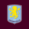 Aston Villa icon