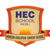 HEC Kesli Horizon Education Convent School icon