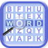 Word Search Puzzles icon