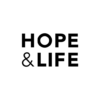 HOPE & LIFE CHURCH icon