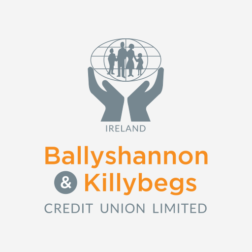 Ballyshannon & Killybegs Credi icon