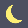 Sleep Time – Alarm Calculator icon