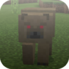 Twilight Forest addon for MCPE icon