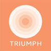 Triumph Mastery icon