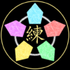 神魔修練場 icon