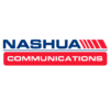 Nashua Comm. Field Service icon