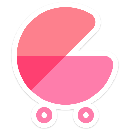 Babygogo Parenting Baby Care & Pregnancy Tips icon