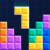 Block Puzzle Brick Classic icon