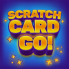 Scratch Card Go icon