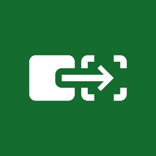 Switch Access icon