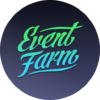 Event CheckIn icon