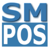 SM POS icon