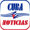 Cuba noticias icon