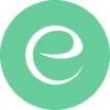 Eservia icon