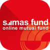 Simas Fund icon