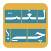 بازی لغت چی؟ (What Word) icon