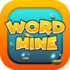 Word Mine icon